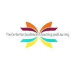 https://www.logocontest.com/public/logoimage/1520307827THE CENTER FOR EXCELLENCE IN TEACHING AND LEARNING-01.png